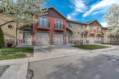 Main picture of 279 E Ailee Ln