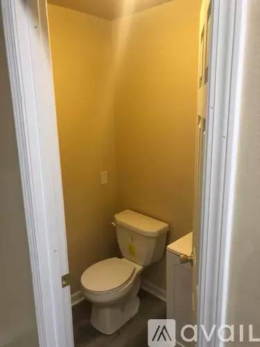 Main picture of 6612 26th Ave