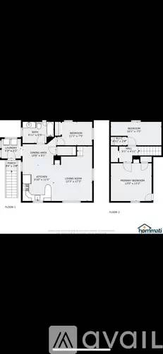 Main picture of 25 South St