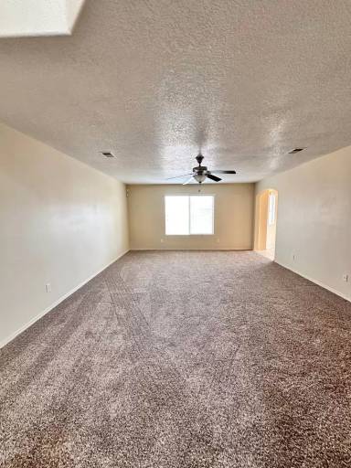Main picture of 790 Purple Aster Ave SW