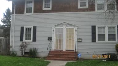 Main picture of 13 Werden St