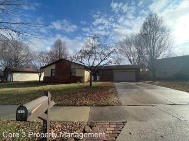 Main picture of 2624 Cardifs Ave