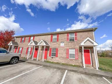 Main picture of 789 Cherrybark Ln