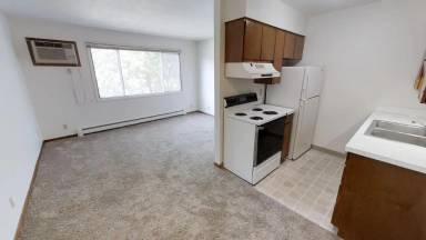 Main picture of 505 8th St