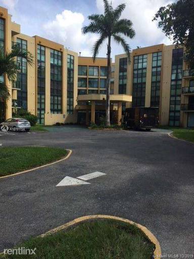 Main picture of International Park Condo II