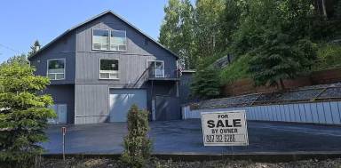 Main picture of 6521 Thurman Dr
