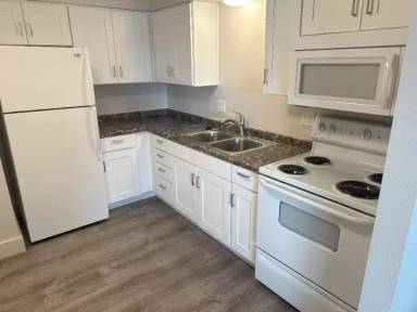 Main picture of 2519 S 300 E