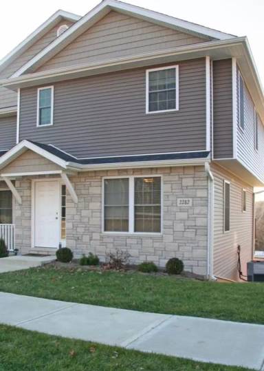 Main picture of 2282 S Samuel Ln