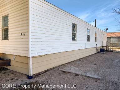 Main picture of 817 N Love St