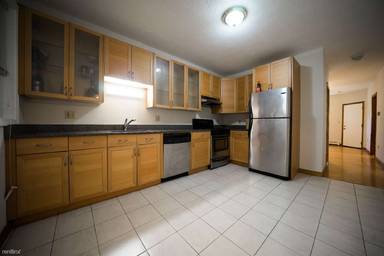 Main picture of 95 Kilsyth Rd