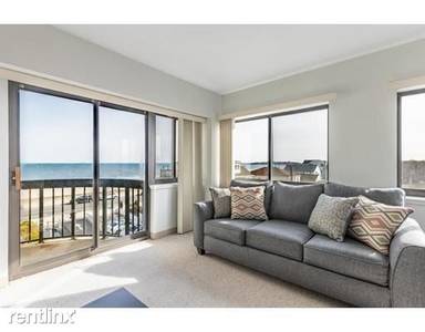 Main picture of 474 Revere Beach Blvd