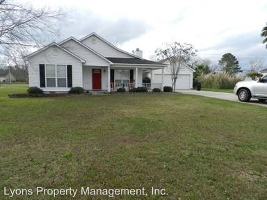 Main picture of 3704 Ridgemere Dr