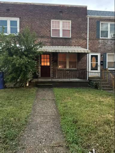 Main picture of 3722 Saint Margaret St