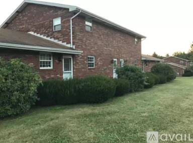 Main picture of 2902 Darlington Rd