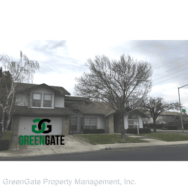 Main picture of 3913 Marsala Way