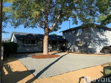 Main picture of 4651 Aster Dr
