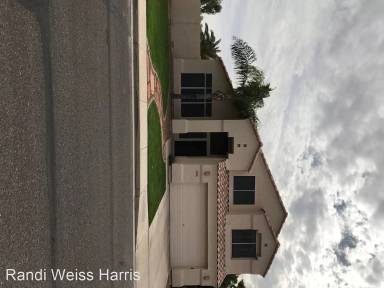 Main picture of 9857 E Idaho Ave