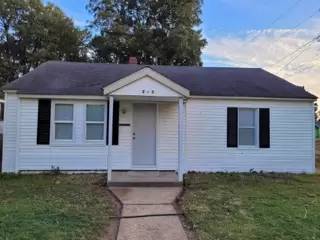Main picture of 205 E 7th St