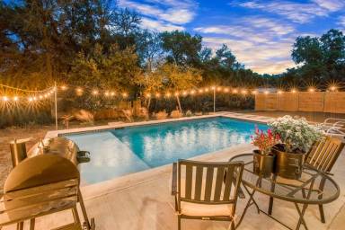 Main picture of 11081 SW Oaks