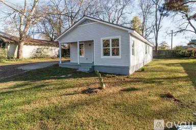 Main picture of 705 2nd St
