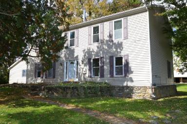 Main picture of 12015 Canning House Rd