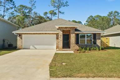 Main picture of 10593 Queens Gate Cir