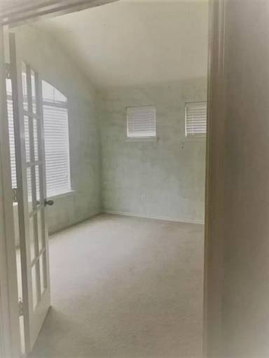 Main picture of 1621 Black Maple Dr