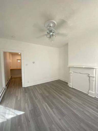 Main picture of 408 Orwell Way