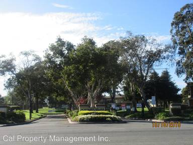 Main picture of 1843 Cherokee Dr