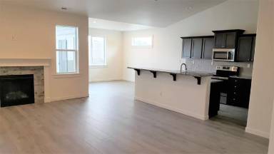 Main picture of 6088 W Mattawa Dr