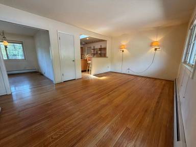 Main picture of 2708 Delwood Ave