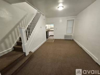 Main picture of 4626 Lafayette Ave