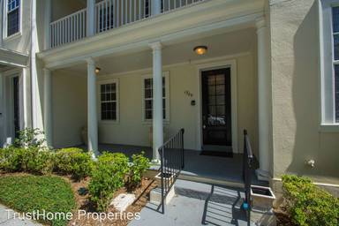 Main picture of 1709 Prospect Ave