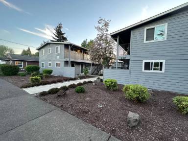 Main picture of Western Village