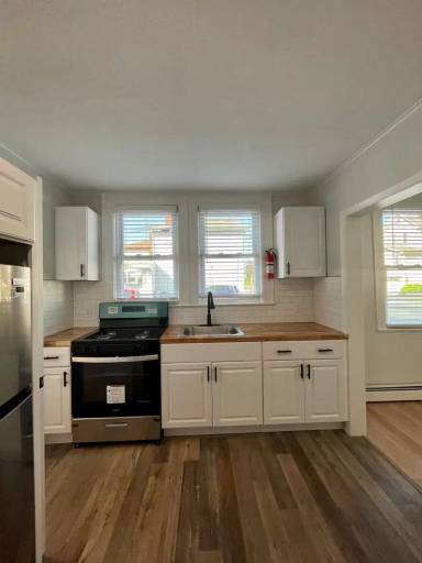 Main picture of 111 Bloomfield Ave