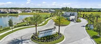 Main picture of 43040 Greenway Blvd