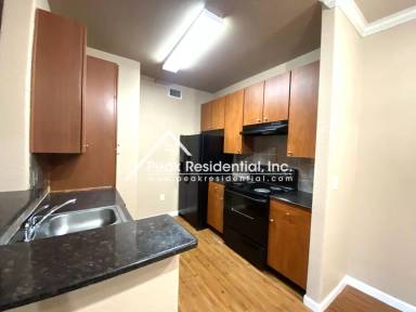 Main picture of Bridgefield Condominiums