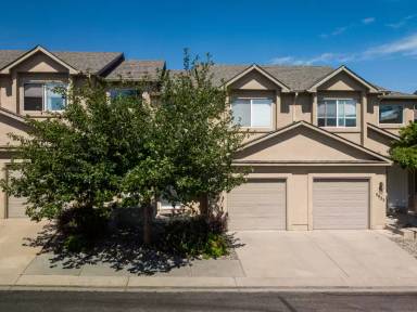 Main picture of 2061 Furman Pt