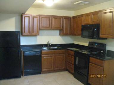 Main picture of 1551 NW 54th St