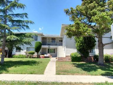 Main picture of 2491 Skylark Dr