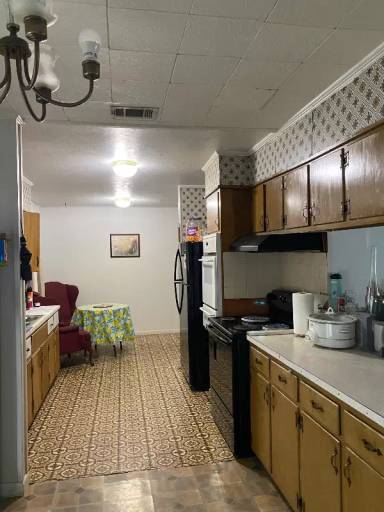 Main picture of 4106 Katie St