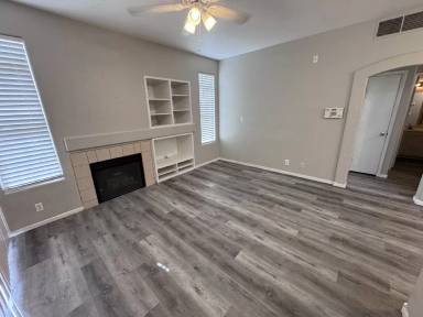 Main picture of Legacy Palms Condominiums