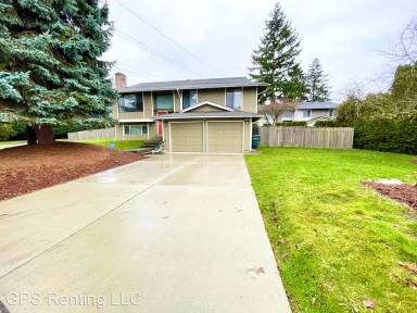 Main picture of 12321 NE 162nd St