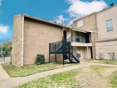 Main picture of 5528 Boca Raton Blvd