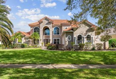 Main picture of 5233 Tildens Grove Blvd
