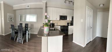 Main picture of Folio Apartments - Side A Rear