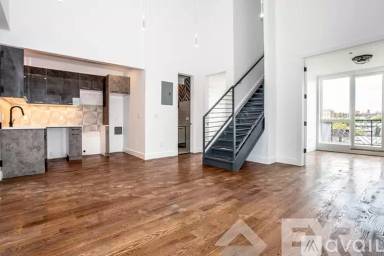 Main picture of 1266 Pacific St