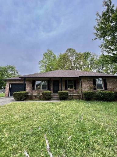 Main picture of 208 Northwood Ter