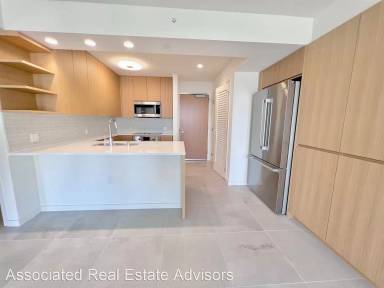 Main picture of 1388 Kapiolani Blvd