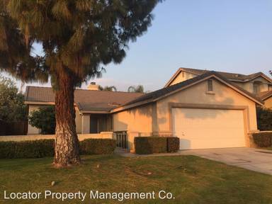 Main picture of 7200 Rogue River Dr